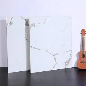 �����Ӵ���ʯ�ذ�ש_�մɵذ�ש����_�������ҵ����ש