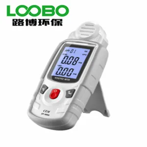 DT-9883M�˺�һPM2.5�۳������������������� ���������