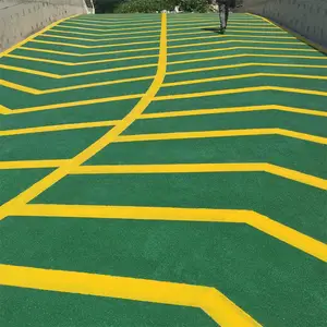 ���ϳ�λ�߼�����λ�߳��峵λ��