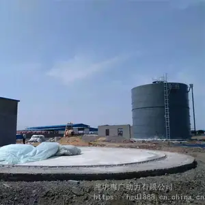 �㽭200KW������������� ���������� ������ֳ�����ﴦ��