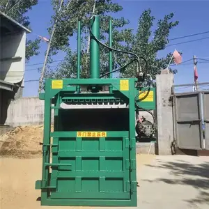 ʥ��Һѹ��е ֽ��ֽ��Һѹ����� �ոѵ���ѹ����