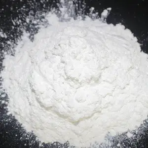 ˮ�������ר�������� ������ Ӫ��ǿ�����ߺ���***