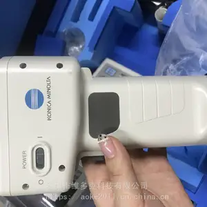 ά���רҵά�����ܴ�ɫ���CR-10ά��CR-410ά��