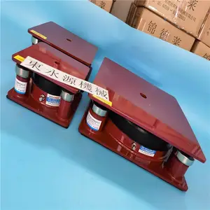 笷�������������Һѹ���л�����ŵ棬��װ���������Ҷ���Դ