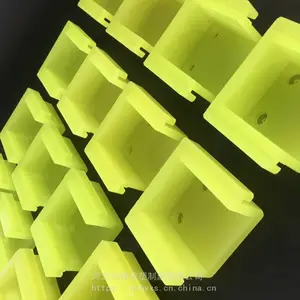 �۰�����Ʒ �۰������ͼ� PU�۰���������