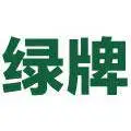 天津加马电潜泵有限责任公司