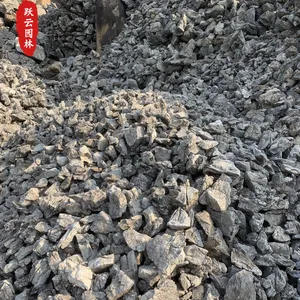 С��Ӣʯ����ʯ�辰ʯ����ʯ ���ڼ�ɽʯ��