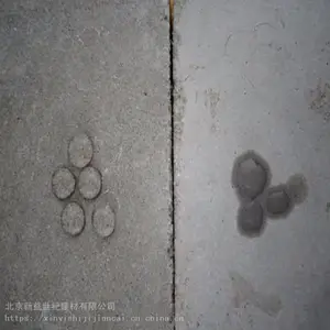 ��ǽ��ˮ�� �л����ˮ��