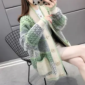 4Ԫ�����ӿ��оɴ�Ӻ񺫰��г���Ůʽë�� ����Ǯβ����װ