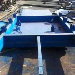 �����ܷ������ �����ܱշ�������