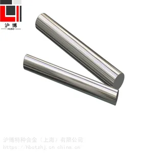 ���ұ��Inconel 690�����ºϽ�� �������� �޷��