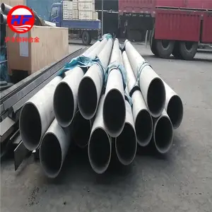 304����ְ� ��˿ĥɰ���� 3�����ƽ��