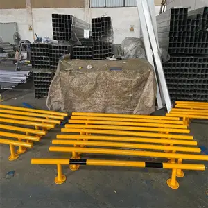 ��·�շѿڻƺڵ����� ��пԲ���������ܷ�ײ��