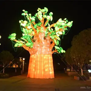 ���⹫԰�����������ͻ��Ʋʵ�������������