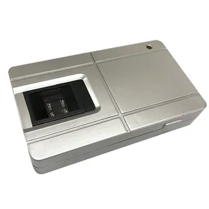 ���߹�ѧ��ָ��ʶ���� ������ָ��ʶ����SHB0809