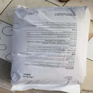 PC������������(����)HF1110 ���ȼ� �ߴ��ȶ� ͨ�ü�
