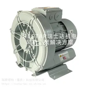 Elektror��������1SD210 0.37KW�����Ӹ�ѹ���з��������������