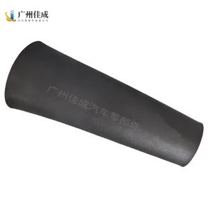 ���ݼѳ�-��Ӧ�������¿�������������Ҽ�������������������Ƥ�� ����ֱ��