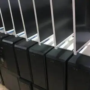 广州黄埔区淘汰电脑回收,华硕电脑回收,硒鼓墨盒回收