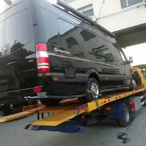��ݸ��Ӫ�ڽγ����˹�˾-С�γ�����2022˫���Ե�
