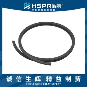 �Ǳ�304���������c���⿨�� ���Ե�Ȧ ����Բ�����õ�Ȧ