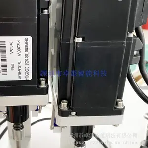 �Զ�����˿��ZYLS-5331XSF��˿�������豸�Զ�������˿��
