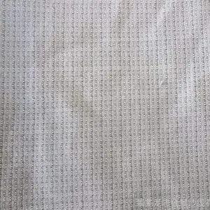 ��˿������ �ŷ�145cm����������������� 300g/�O <1ŷķ
