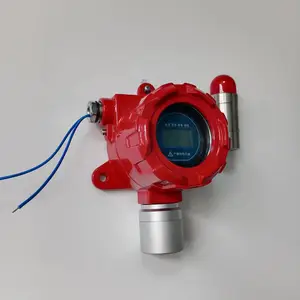 RT�춡�����屨������������ ����춡��й©������