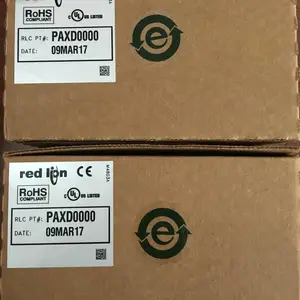ԭװPAXD0000 PAXCDL10 PAX2D000������ʨredlionȫ��ԭװ�Ǳ�