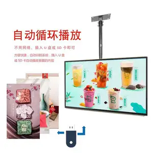�ھ۵��ҹ����̲�갲׿4K�ڹ�ʽ���������Һ��������ʾ��
