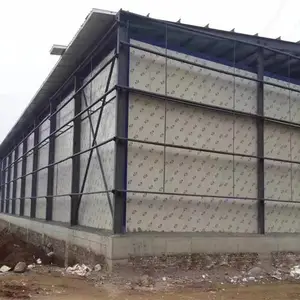冷库制冷工程,恒温医药冷库,冷藏冷冻品医药冷库,山东速冻冷库建设