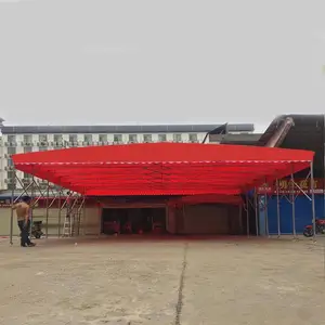 �麣������ZSGLG-06����PVC��ʱ���� �ֽṹ�������� ��������