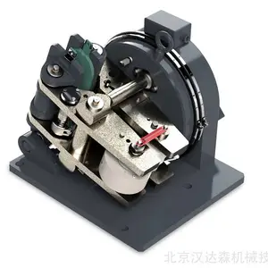 Coremo ��ȫ�綯�ƶ���˫�����õ��ɺ;��ܴ�����