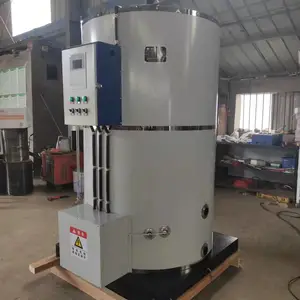�������ݵ翪ˮ¯@������������Ȫ��������ƽ��������ѧУ�翪ˮ��¯