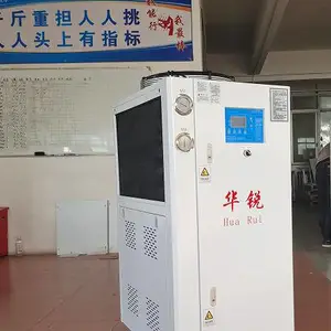����ˮѭ���ྻ������ˮ�� ����ּӺ����Ʒ�ʿɿ�