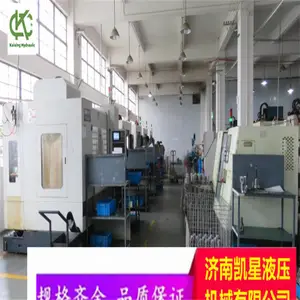 ������HUADE���� A2F32R6.1P5������ A2F32L6.1P5Һѹ����