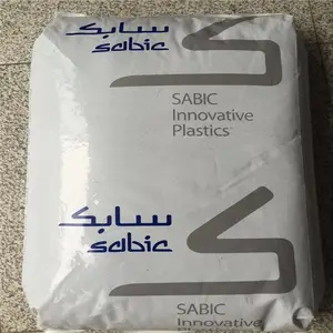 PC/ABS ������������ C6600-701 �߿��� ��ˮ���ǿ����ȼ