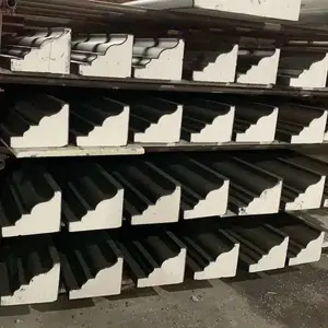 ʯī�۱������� ʯī�۱������� ʯīeps���� Դͷ����