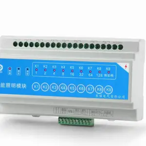̩��BD-3V3�������߽�����ѹ����������������ģ���ź���λ��PLC
