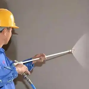 �������л����ˮͿ�� ����Ч���� ��ɫ���� �������ǿ
