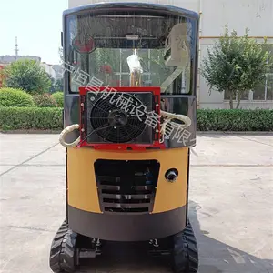 �ñ���17��С���ھ�� �����ڵع���