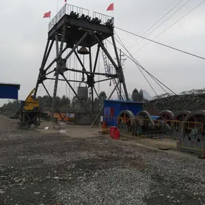 供应高性能蓝海华腾变频器|广东华腾变频器供应商|***变频器