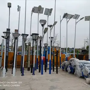 ����ƽ��߸�·�Ƹ���С���㳡����ũ���·�����Ƹ���ͼ����