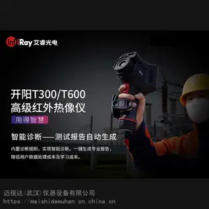 ��������T300/600�ֳ�***���⹤ҵ�������ȸг�������