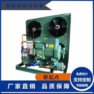 ����豸|��������ջ���12ƥ�������|����ʽ����