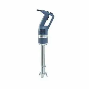 ����ʽ�����Robot coupe CMP300VV