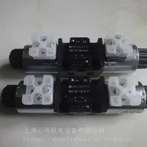 ��������Ż���DS3-S3-11N-D24K1