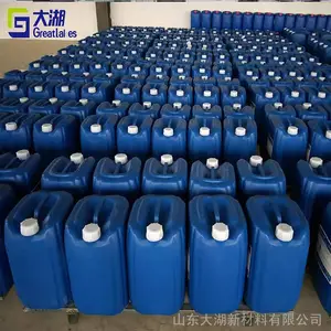 ��������蹸����ѹ��¯��ʴ�蹸ҩ����ѧ�ȶ��Ժ� �蹸*** ����***