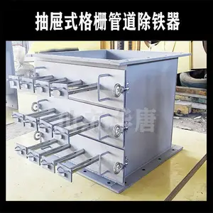 �����ཬȫ�Զ����ϳ�����316����ִ����������������