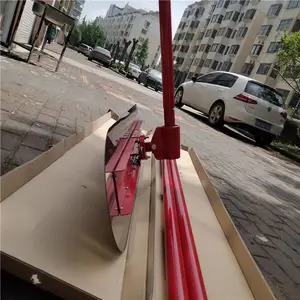 һŵ���� ������չ��Ĩ�� ����������Ĩƽ�� ƽ��Ĩƽ��